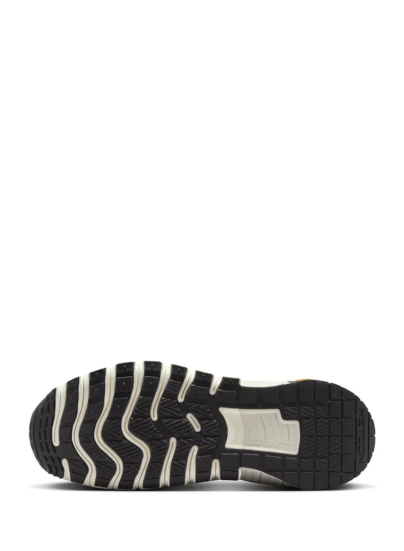 Nike Free Metcon 6
