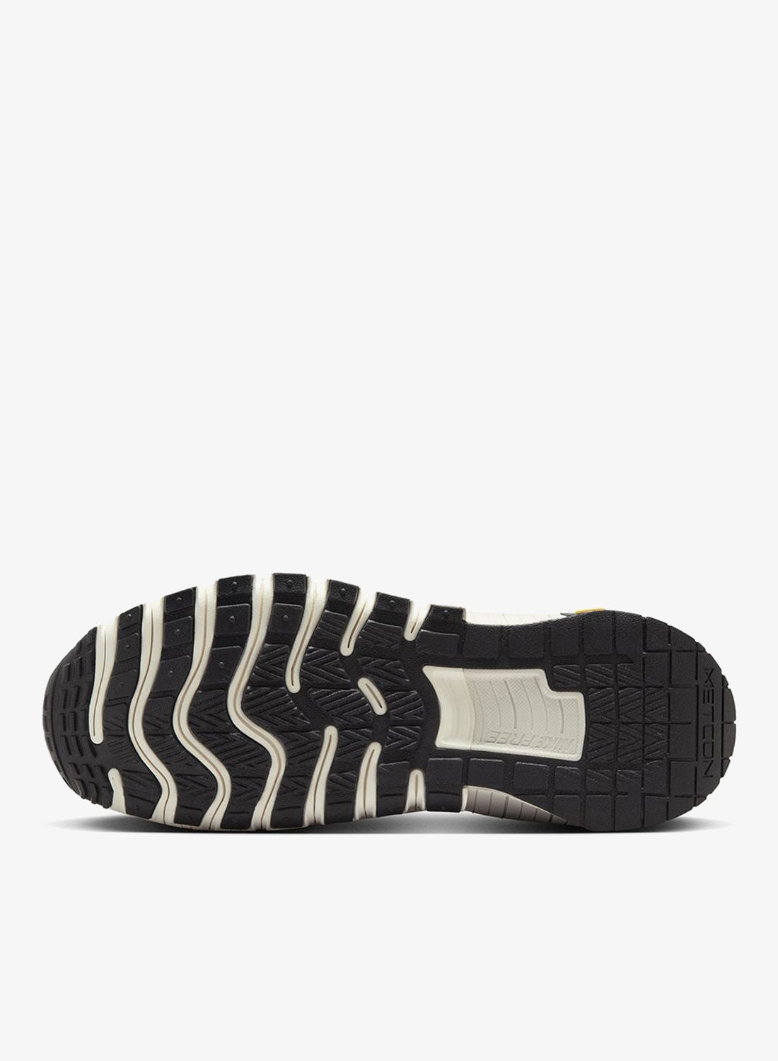 فري ميتكون 6