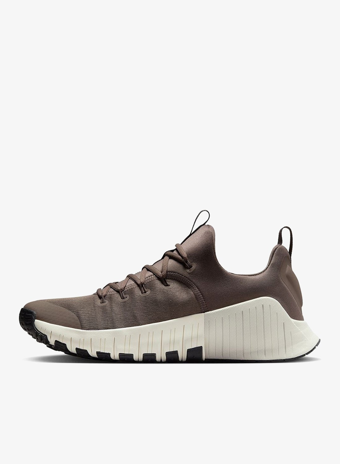 فري ميتكون 6