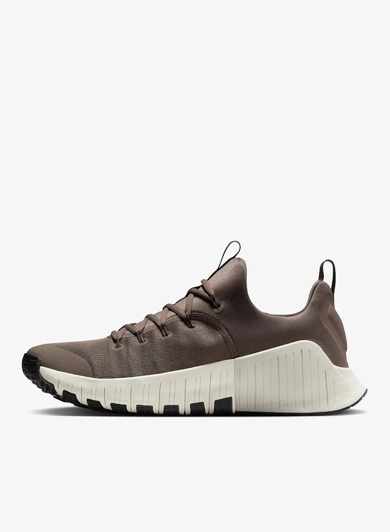 Nike Nike Free Metcon 6