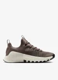 Nike cave stone/sundial-lt bone-sail