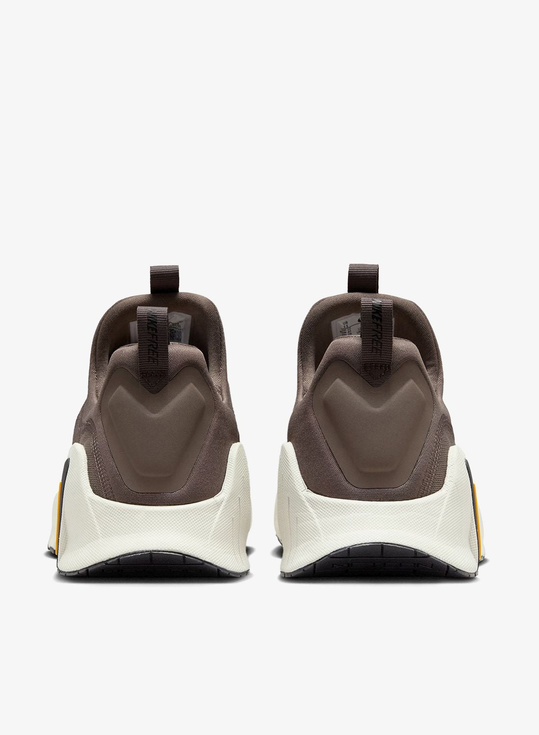 فري ميتكون 6