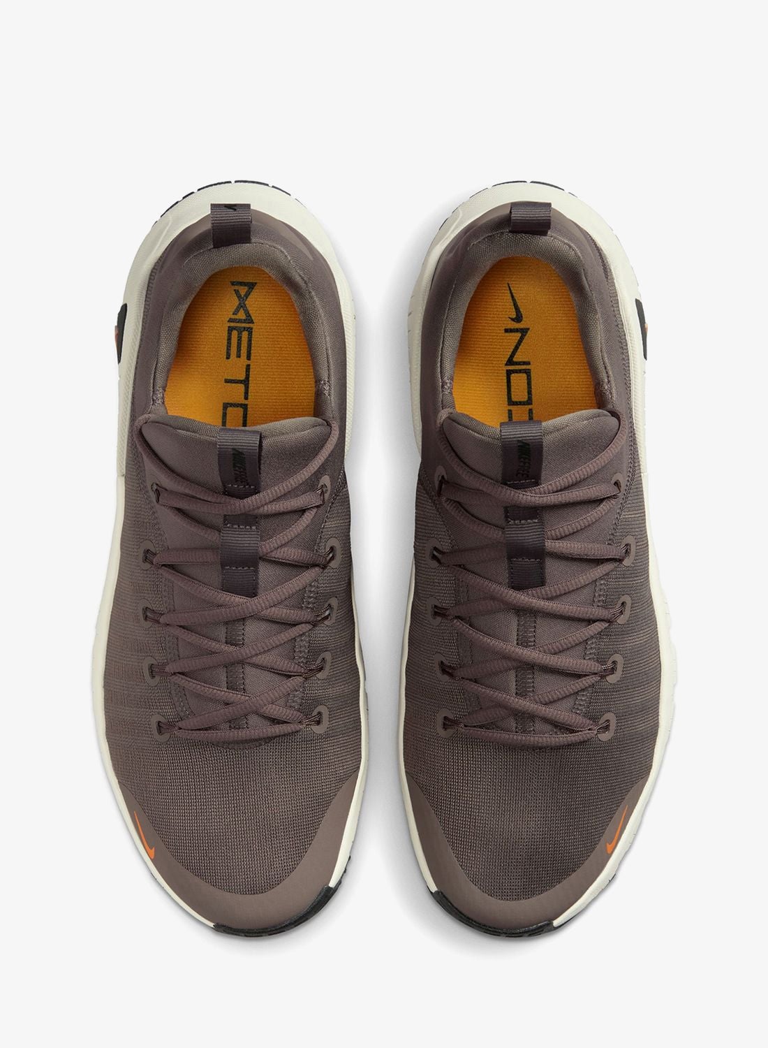 فري ميتكون 6