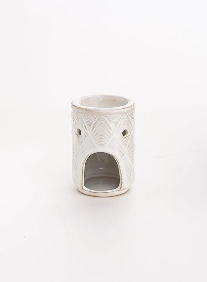 Orchid Fancy Burner - Image 2