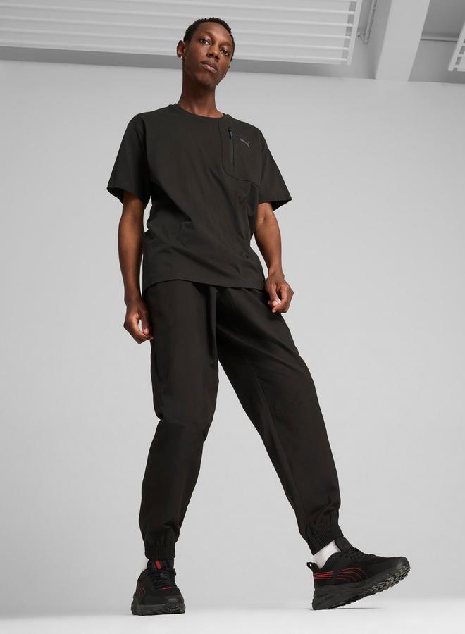 PUMA Open Road T-Shirt - Image 3