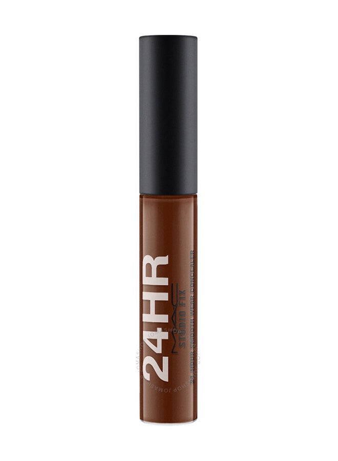 MAC Studio Fix 24-hour Smooth Wear Concealer NW60 - Image 1