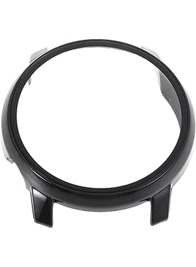 واقي شاشة لـ Heywatch Pace 3 سهل التركيب لساعة ذكية مع حافظة - Image 1