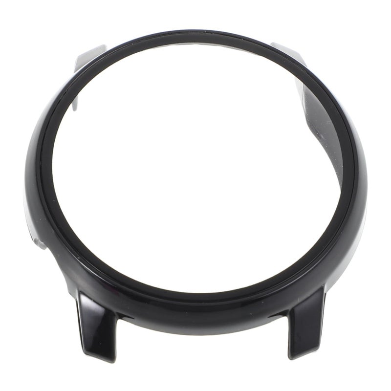 واقي شاشة لـ Heywatch Pace 3 سهل التركيب لساعة ذكية مع حافظة - Image 2