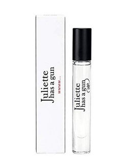Juliette Has a Gun Mmmm ماء عطر بخاخ 0.25 أونصة سائلة  - Image 2
