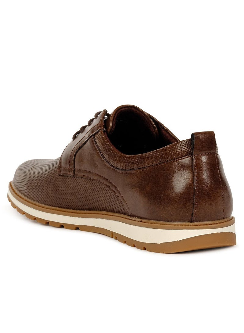 milano JONESET Casual - Image 3