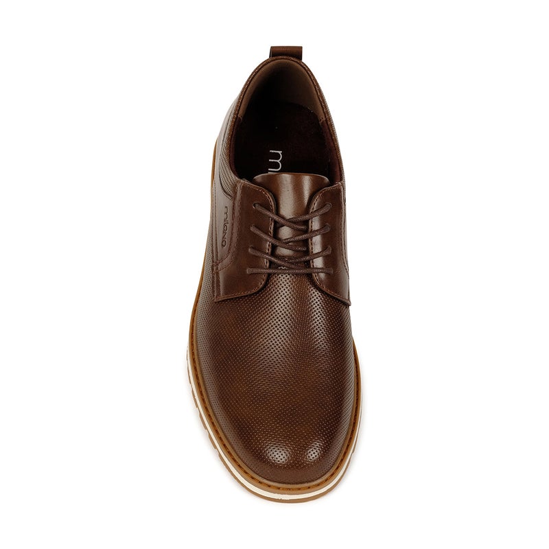 milano JONESET Casual - Image 4
