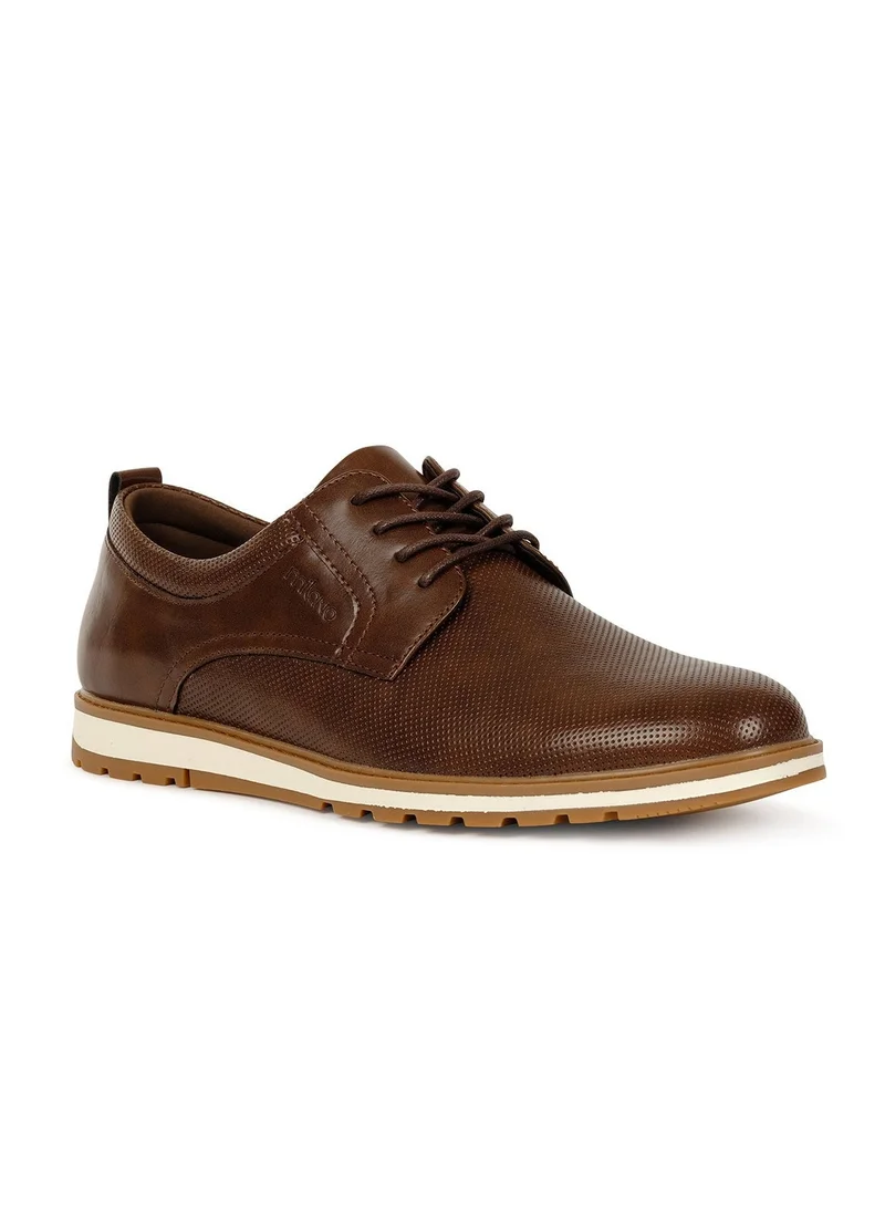 milano JONESET Casual