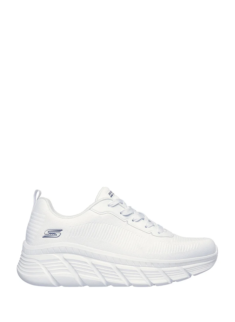 SKECHERS Bobs B Flex Hi