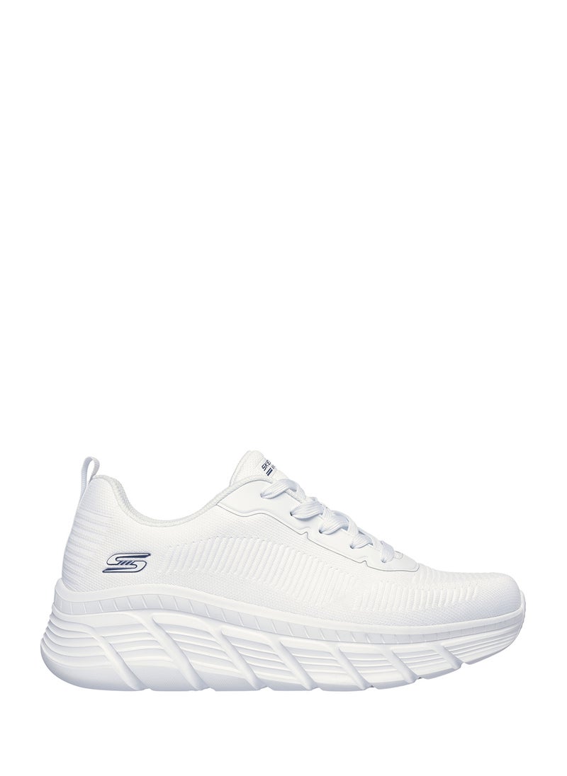 SKECHERS Bobs B Flex Hi  - Image 1