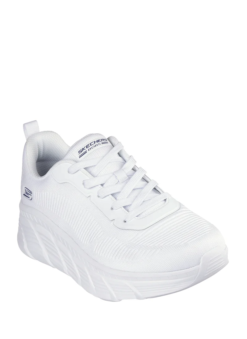 SKECHERS Bobs B Flex Hi