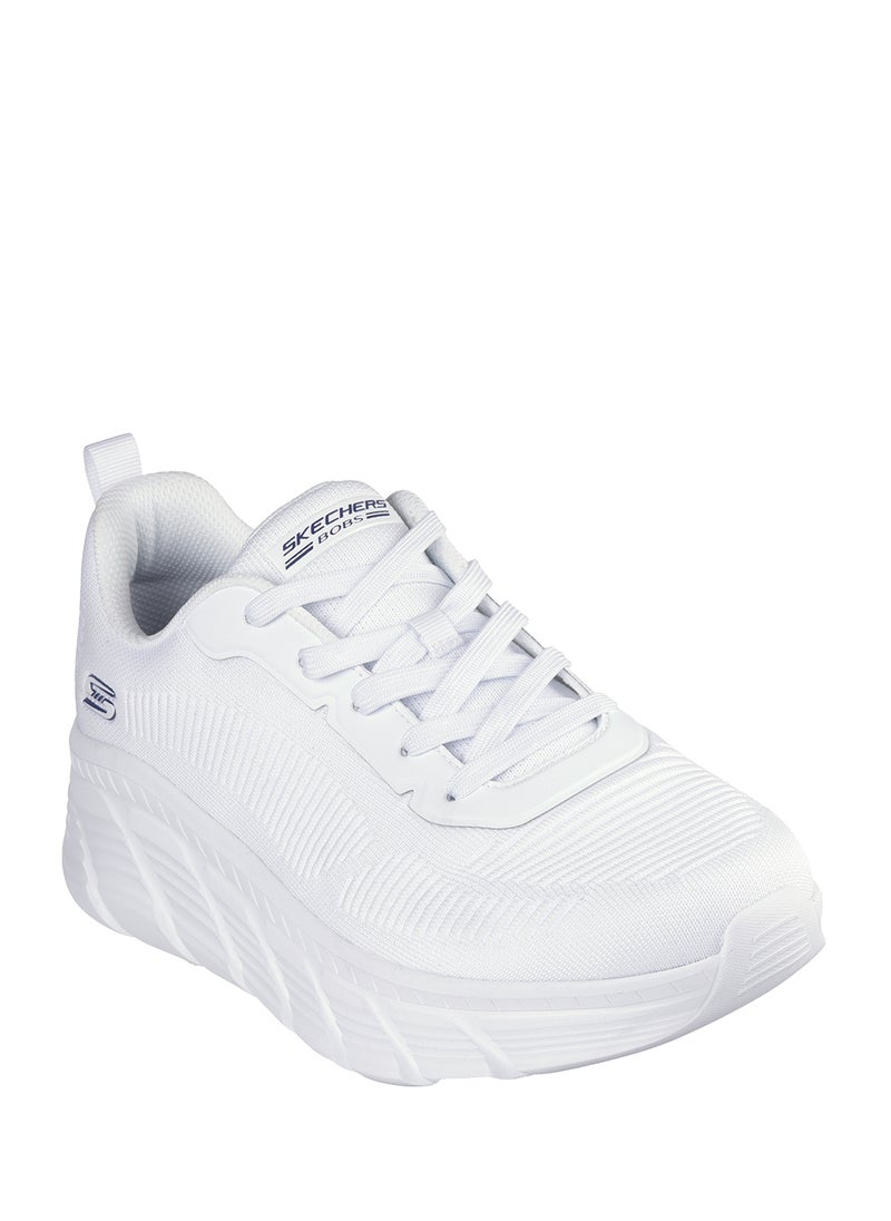 SKECHERS Bobs B Flex Hi  - Image 2