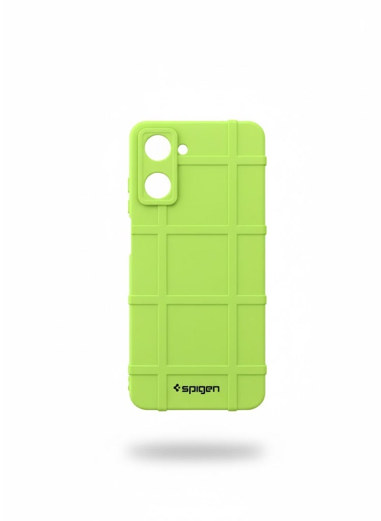 Spigen Case for Realme 10, Rugged Protection with a Touch of Style