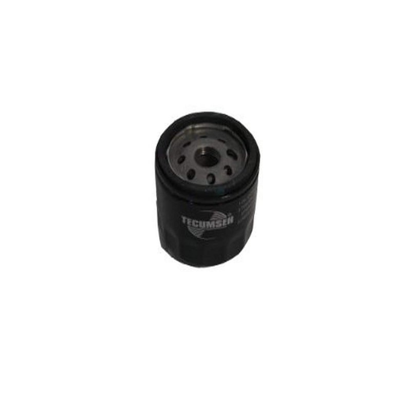 Tecumseh 36563 Oil Filter - Image 2