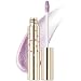 FOCALLURE High Shine Glitter Lip GlossHydrates and Soothes Lips for a GorgeousDelivers a Nonsticky Glossy finishLonglasting Shine Fullerlooking Lip MakeupPK01 LULLABY - Image 2