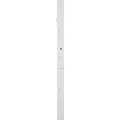 Westek KERN-L16W-N1 Kern 16-inch LED Light Bar, Aluminum - Image 5
