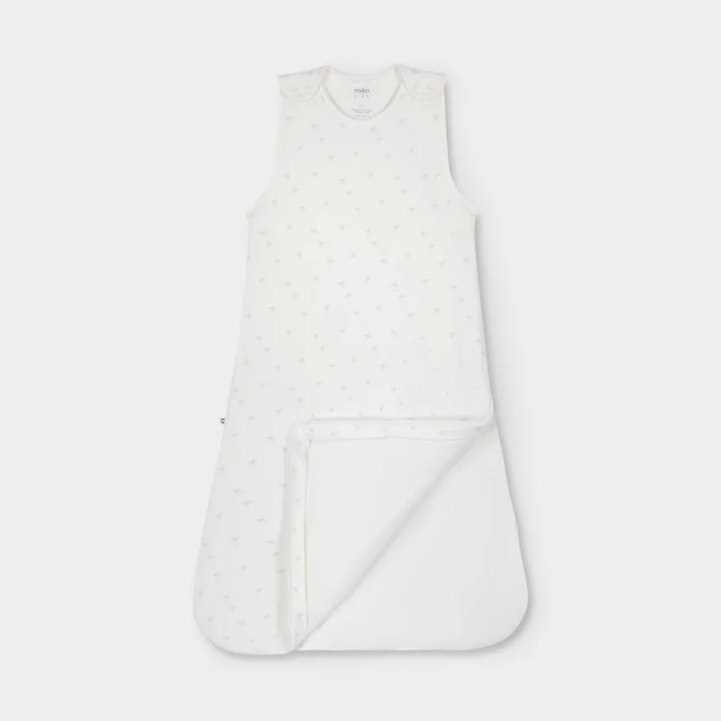 myko kids Panda Cloud Sleeping Bag
