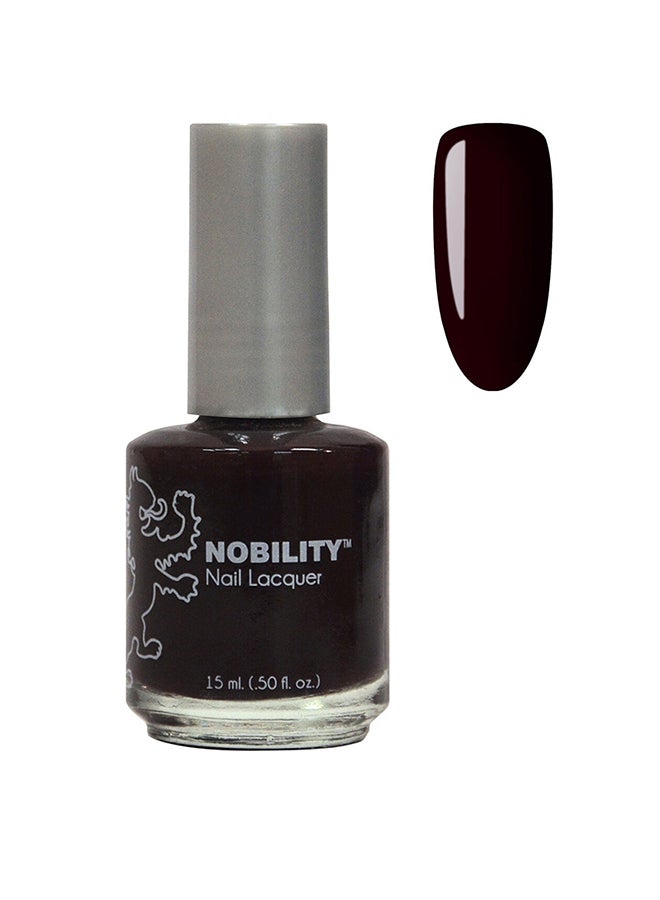 Lechat Nail Lacquer 15ml Glossy Super Shine Nail Polish 15ml Fast Dry Long Lasting Nail Enamel Nobility Nail Paint No Need UV LED Lamp No curing Nails Color