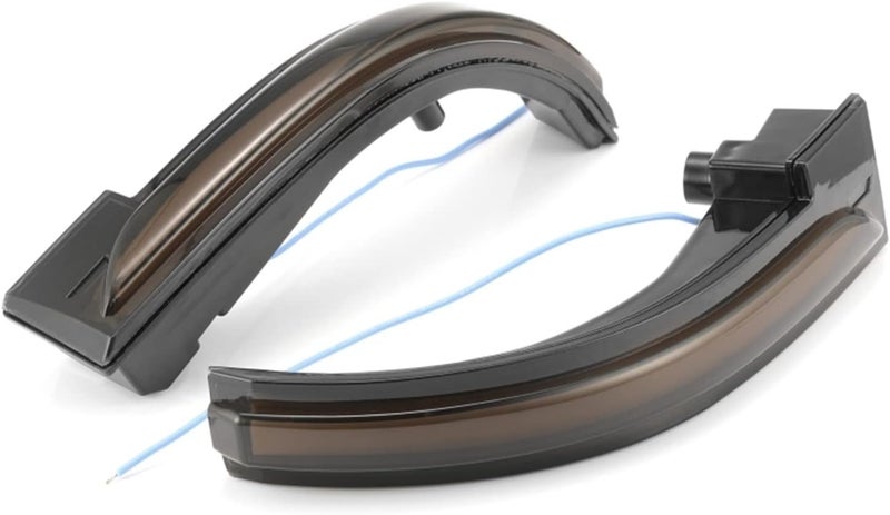 Vuzmode Dynamic Turn Signal Blinker for Kia - Image 1