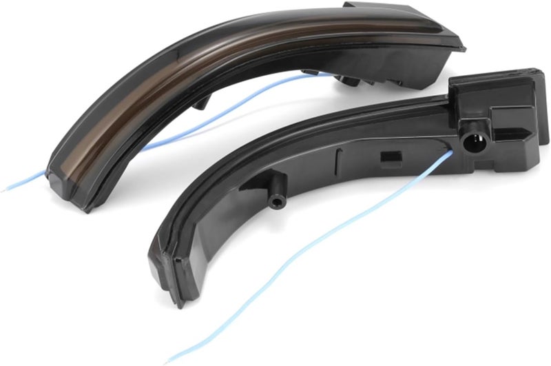 Vuzmode Dynamic Turn Signal Blinker for Kia - Image 3