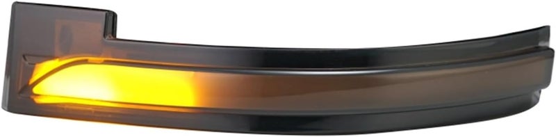 Vuzmode Dynamic Turn Signal Blinker for Kia - Image 4