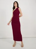 ستايلي red