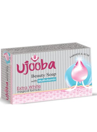 Ujooba Personal Care KSA | 30-75% OFF