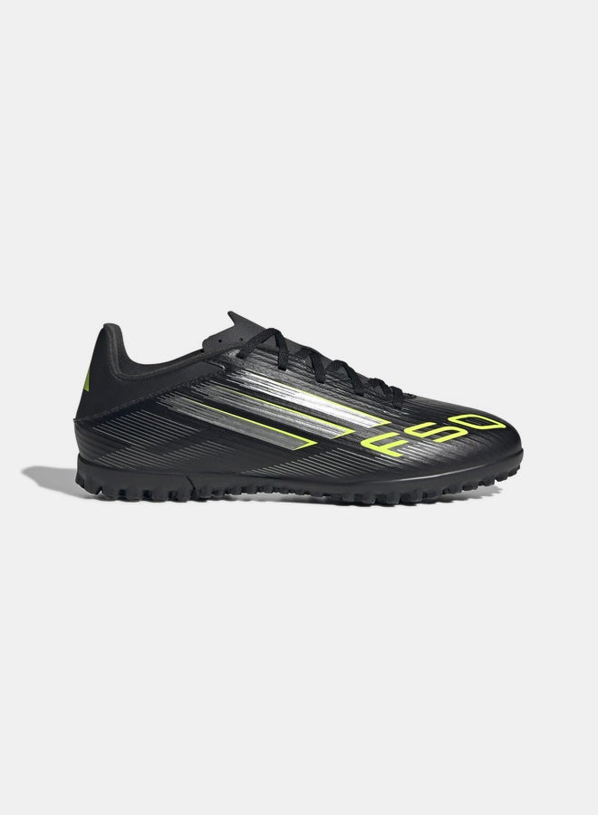 Adidas F50 Club Tf Shoes - Image 1