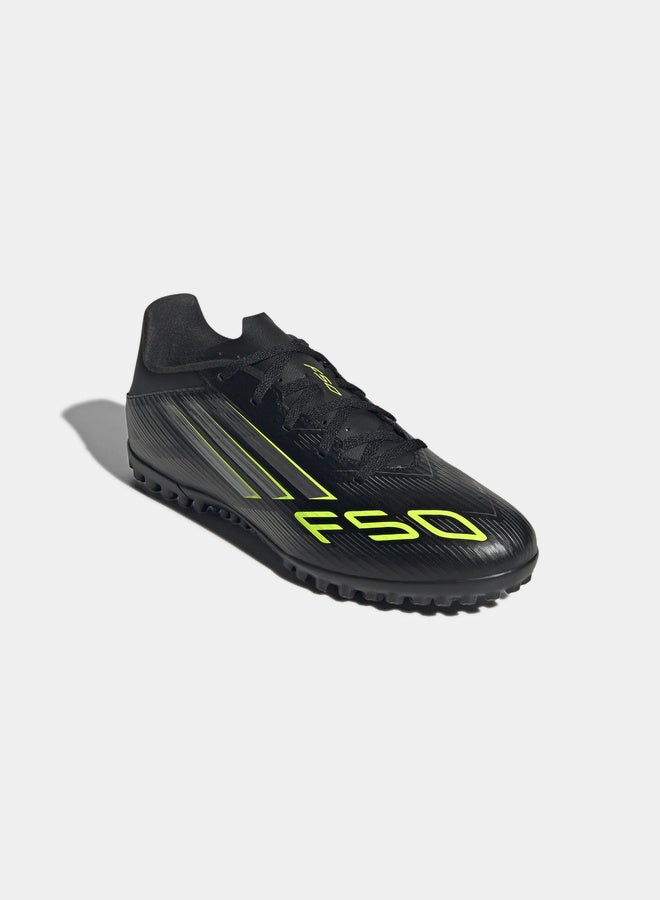 Adidas F50 Club Tf Shoes - Image 3