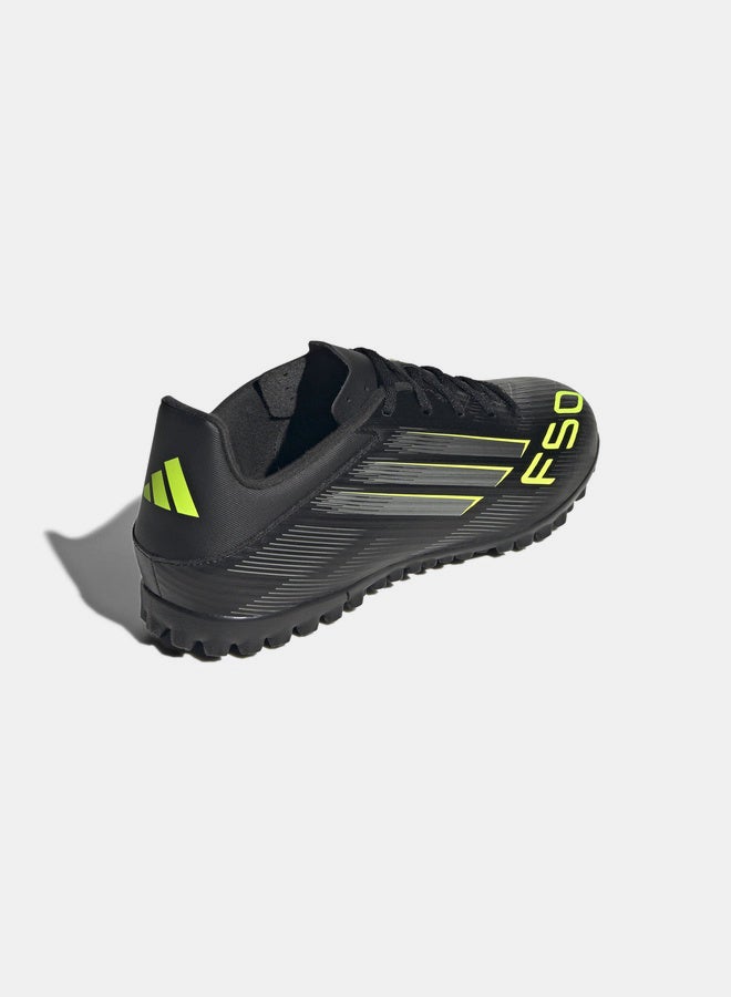 Adidas F50 Club Tf Shoes - Image 4