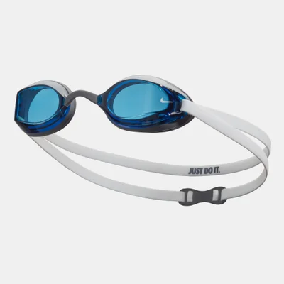 Nike Legacy Swimming Goggles
