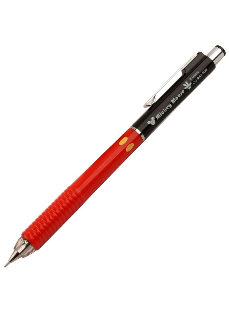قلم رصاص سنون ميكي 0.5 مم – 538