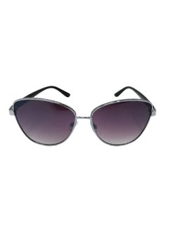 Style 4 Silver