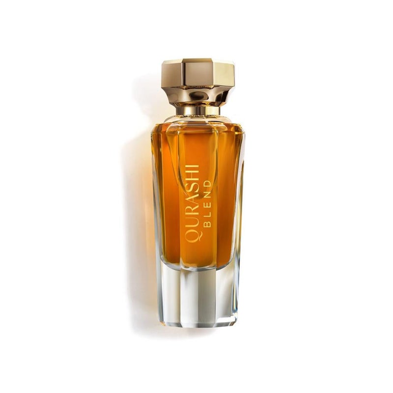 عبد الصمد القرشي  عطر عطر قرشي بلند 90 مل 90 مل للجنسين - Image 1