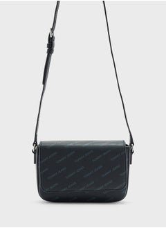 Flap Over Crossbody - pzsku/Z2CF839DF3277F34F398FZ/45/_/1730463313/53164568-b897-42c8-9be6-cbba2f21d510