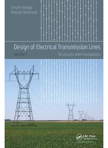 Design of Electrical Transmission Lines - pzsku/Z2CF846084F39046EFD0AZ/45/_/1734526029/f7a48e29-e0f7-4d33-8de0-50ae100c232e