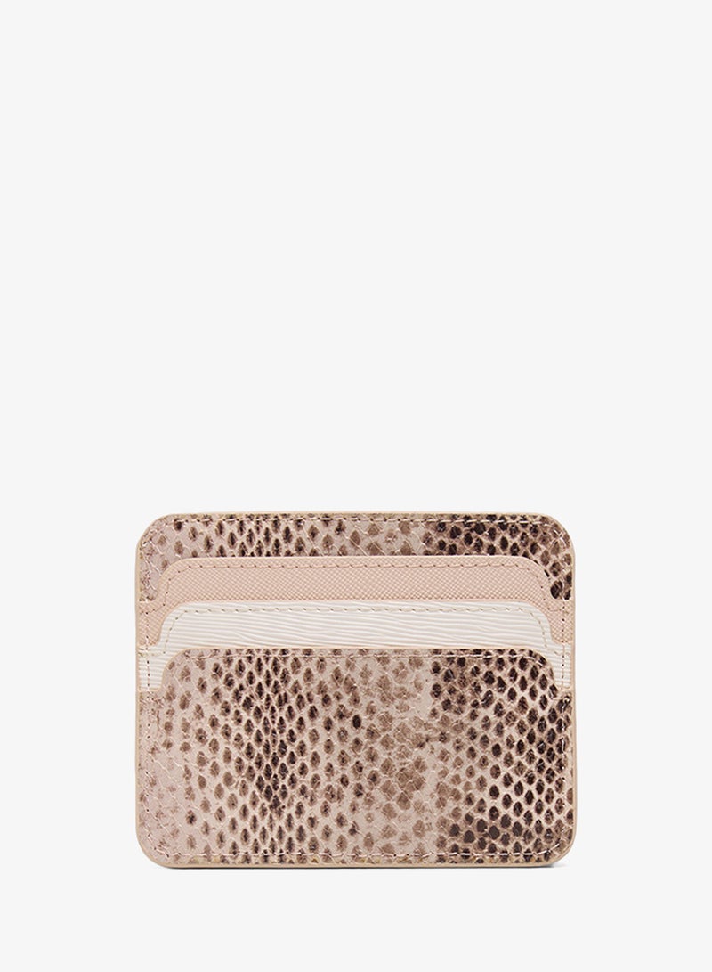 ALDO Samma Cardholder - Image 2