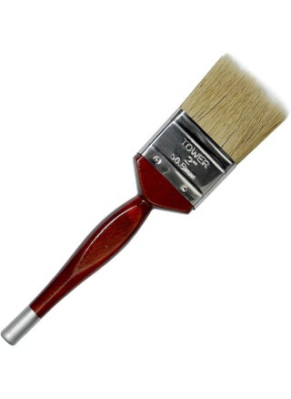 Pack of 2 | 2 Inch