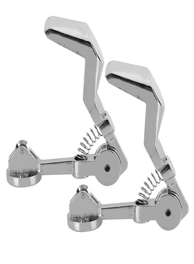 Ymiko Glass Cutter,Glass Cutter Tube,Glass Pipe Cutter Tool,Glass Tube Cutter,Glass tubing Cutter,Oil Glass Pipe,School Supplies,Scientific Glass tubing Cutter,Tube Glass Cutter - Image 3