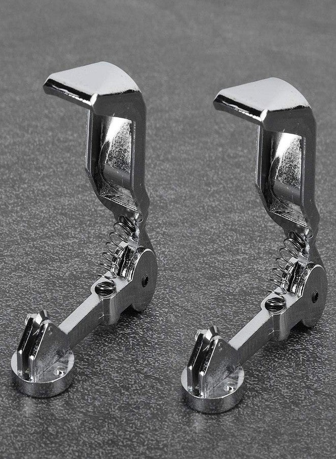 Ymiko Glass Cutter,Glass Cutter Tube,Glass Pipe Cutter Tool,Glass Tube Cutter,Glass tubing Cutter,Oil Glass Pipe,School Supplies,Scientific Glass tubing Cutter,Tube Glass Cutter - Image 4