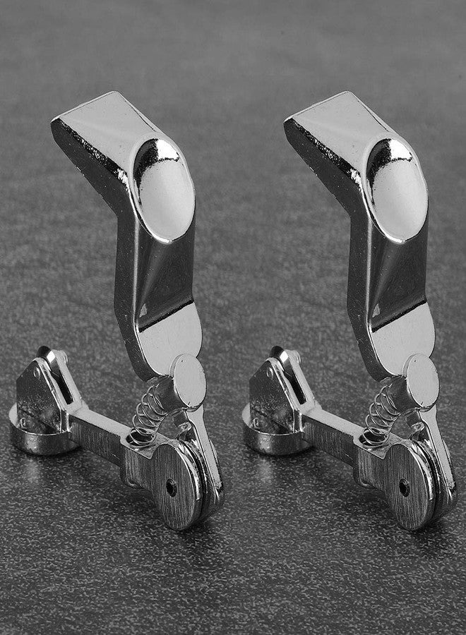 Ymiko Glass Cutter,Glass Cutter Tube,Glass Pipe Cutter Tool,Glass Tube Cutter,Glass tubing Cutter,Oil Glass Pipe,School Supplies,Scientific Glass tubing Cutter,Tube Glass Cutter - Image 5