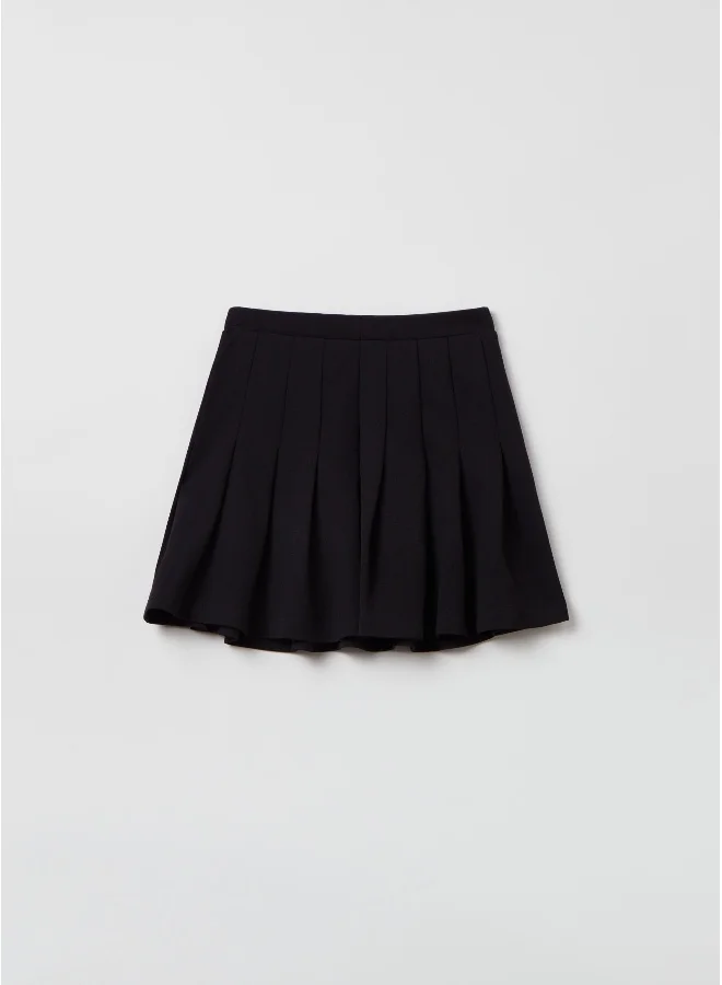 او في اس Ovs 8-12 Years Girls'Skirts