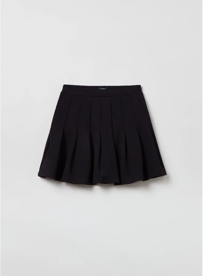 او في اس Ovs 8-12 Years Girls'Skirts