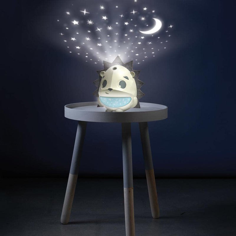 Tiny Love Meadow Days Sound 'n Sleep Projector Soother - Image 5