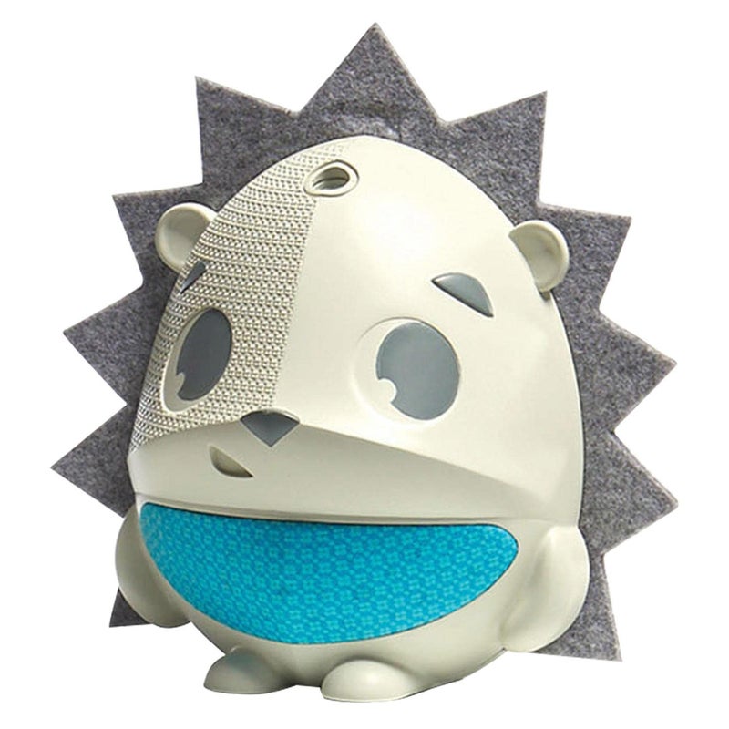 Tiny Love Meadow Days Sound 'n Sleep Projector Soother - Image 1