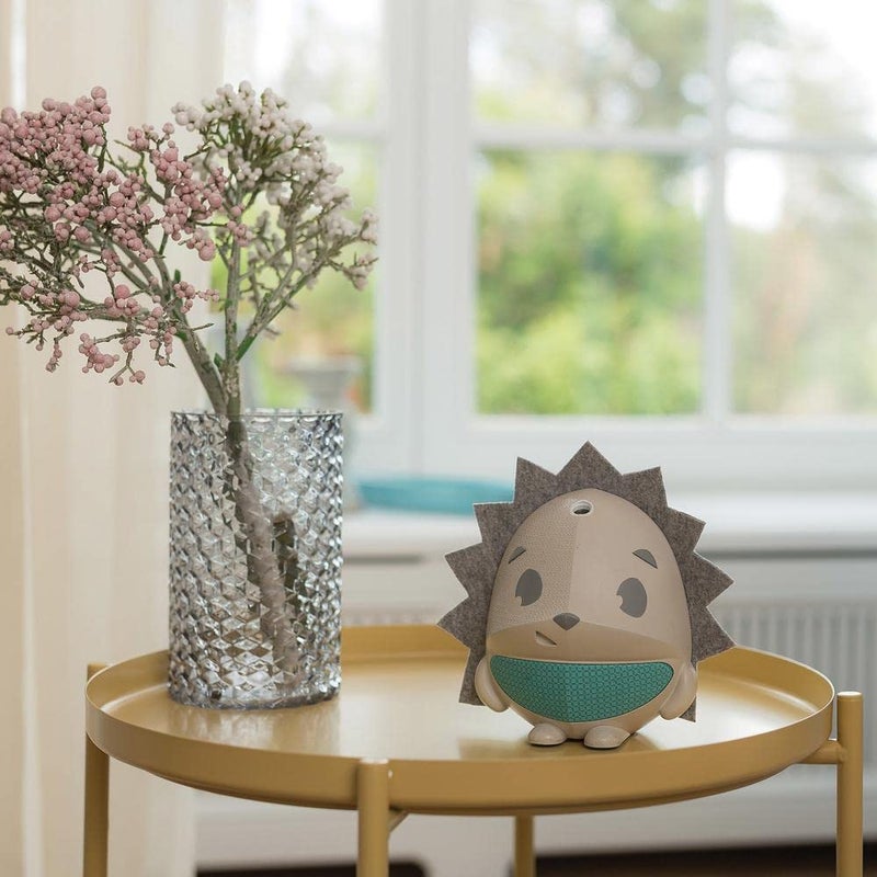 Tiny Love Meadow Days Sound 'n Sleep Projector Soother - Image 3